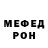 Метадон methadone Nevloy