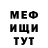 ТГК гашишное масло Alesya Yurko