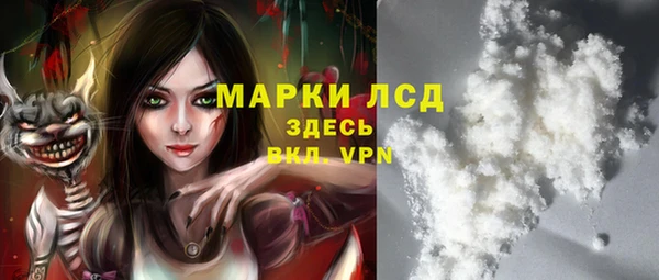 стафф Медногорск