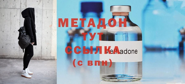 индика Михайловск