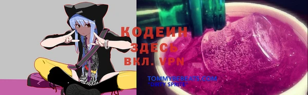 молекула духа Бабаево
