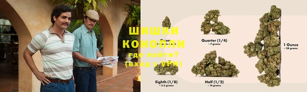 прущая мука Михайлов