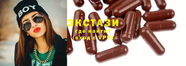 индика Михайловск