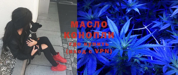 прущая мука Михайлов