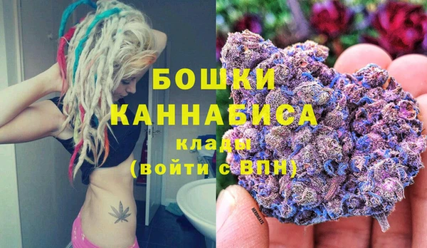 дурь Ахтубинск
