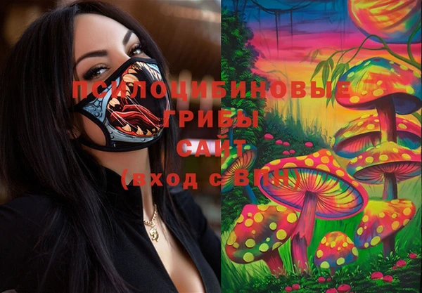 прущая мука Михайлов