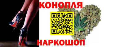 mdma Новодвинск
