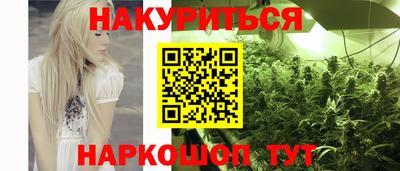 трава Новозыбков
