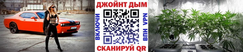 Марихуана планчик  дарнет шоп  Янаул 